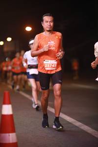 BIB: 25741
                            <button type="button" onclick="openModal(14060477)" class="btn btn-primary btn-sm float-right btn-popup" data-toggle="modal" data-target=".modal-high-quality">
                        <i class="fas fa-shopping-cart"></i> Add to Cart
                    </button>
                                            <button type="button" onclick="isThisMe(14060477, true)" class="btn btn-success btn-sm float-right btn-popup btn-isme hidden" data-toggle="tooltip" data-placement="bottom" title="นี่คือรูปของคุณใช่ไหม คลิกที่นี่เพื่อเอาเข้าอัลบั้ม">
                        <i class="fas fa-plus"></i> Add to album
                    </button>
                    <button type="button" onclick="isThisMe(14060477, false)" class="btn btn-warning btn-sm float-right btn-popup btn-isnotme hidden">
                        <i class="fas fa-ban"></i> Remove from album
                    </button>