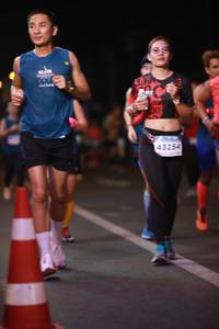 BIB: 43254
                            <button type="button" onclick="openModal(15676855)" class="btn btn-primary btn-sm float-right btn-popup" data-toggle="modal" data-target=".modal-high-quality">
                        <i class="fas fa-shopping-cart"></i> Add to Cart
                    </button>
                                            <button type="button" onclick="isThisMe(15676855, true)" class="btn btn-success btn-sm float-right btn-popup btn-isme hidden" data-toggle="tooltip" data-placement="bottom" title="นี่คือรูปของคุณใช่ไหม คลิกที่นี่เพื่อเอาเข้าอัลบั้ม">
                        <i class="fas fa-plus"></i> Add to album
                    </button>
                    <button type="button" onclick="isThisMe(15676855, false)" class="btn btn-warning btn-sm float-right btn-popup btn-isnotme hidden">
                        <i class="fas fa-ban"></i> Remove from album
                    </button>