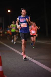 BIB: 21770
                            <button type="button" onclick="openModal(15695087)" class="btn btn-primary btn-sm float-right btn-popup" data-toggle="modal" data-target=".modal-high-quality">
                        <i class="fas fa-shopping-cart"></i> Add to Cart
                    </button>
                                            <button type="button" onclick="isThisMe(15695087, true)" class="btn btn-success btn-sm float-right btn-popup btn-isme hidden" data-toggle="tooltip" data-placement="bottom" title="นี่คือรูปของคุณใช่ไหม คลิกที่นี่เพื่อเอาเข้าอัลบั้ม">
                        <i class="fas fa-plus"></i> Add to album
                    </button>
                    <button type="button" onclick="isThisMe(15695087, false)" class="btn btn-warning btn-sm float-right btn-popup btn-isnotme hidden">
                        <i class="fas fa-ban"></i> Remove from album
                    </button>