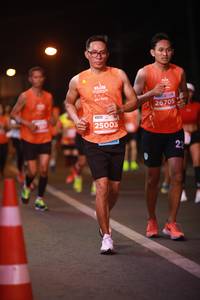 BIB: 26705, 25003, 
                            <button type="button" onclick="openModal(14086485)" class="btn btn-primary btn-sm float-right btn-popup" data-toggle="modal" data-target=".modal-high-quality">
                        <i class="fas fa-shopping-cart"></i> Add to Cart
                    </button>
                                            <button type="button" onclick="isThisMe(14086485, true)" class="btn btn-success btn-sm float-right btn-popup btn-isme hidden" data-toggle="tooltip" data-placement="bottom" title="นี่คือรูปของคุณใช่ไหม คลิกที่นี่เพื่อเอาเข้าอัลบั้ม">
                        <i class="fas fa-plus"></i> Add to album
                    </button>
                    <button type="button" onclick="isThisMe(14086485, false)" class="btn btn-warning btn-sm float-right btn-popup btn-isnotme hidden">
                        <i class="fas fa-ban"></i> Remove from album
                    </button>