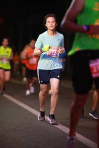 BIB: 28927
                            <button type="button" onclick="openModal(15692944)" class="btn btn-primary btn-sm float-right btn-popup" data-toggle="modal" data-target=".modal-high-quality">
                        <i class="fas fa-shopping-cart"></i> Add to Cart
                    </button>
                                            <button type="button" onclick="isThisMe(15692944, true)" class="btn btn-success btn-sm float-right btn-popup btn-isme hidden" data-toggle="tooltip" data-placement="bottom" title="นี่คือรูปของคุณใช่ไหม คลิกที่นี่เพื่อเอาเข้าอัลบั้ม">
                        <i class="fas fa-plus"></i> Add to album
                    </button>
                    <button type="button" onclick="isThisMe(15692944, false)" class="btn btn-warning btn-sm float-right btn-popup btn-isnotme hidden">
                        <i class="fas fa-ban"></i> Remove from album
                    </button>