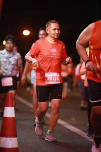 BIB: 26128
                            <button type="button" onclick="openModal(14044029)" class="btn btn-primary btn-sm float-right btn-popup" data-toggle="modal" data-target=".modal-high-quality">
                        <i class="fas fa-shopping-cart"></i> Add to Cart
                    </button>
                                            <button type="button" onclick="isThisMe(14044029, true)" class="btn btn-success btn-sm float-right btn-popup btn-isme hidden" data-toggle="tooltip" data-placement="bottom" title="นี่คือรูปของคุณใช่ไหม คลิกที่นี่เพื่อเอาเข้าอัลบั้ม">
                        <i class="fas fa-plus"></i> Add to album
                    </button>
                    <button type="button" onclick="isThisMe(14044029, false)" class="btn btn-warning btn-sm float-right btn-popup btn-isnotme hidden">
                        <i class="fas fa-ban"></i> Remove from album
                    </button>