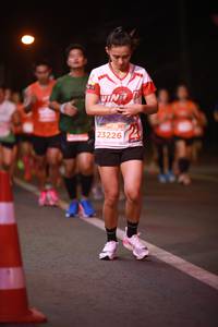 BIB: 23226
                            <button type="button" onclick="openModal(15688552)" class="btn btn-primary btn-sm float-right btn-popup" data-toggle="modal" data-target=".modal-high-quality">
                        <i class="fas fa-shopping-cart"></i> Add to Cart
                    </button>
                                            <button type="button" onclick="isThisMe(15688552, true)" class="btn btn-success btn-sm float-right btn-popup btn-isme hidden" data-toggle="tooltip" data-placement="bottom" title="นี่คือรูปของคุณใช่ไหม คลิกที่นี่เพื่อเอาเข้าอัลบั้ม">
                        <i class="fas fa-plus"></i> Add to album
                    </button>
                    <button type="button" onclick="isThisMe(15688552, false)" class="btn btn-warning btn-sm float-right btn-popup btn-isnotme hidden">
                        <i class="fas fa-ban"></i> Remove from album
                    </button>