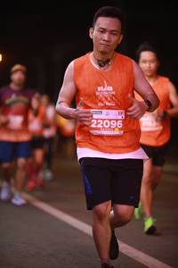 BIB: 22096
                            <button type="button" onclick="openModal(15697362)" class="btn btn-primary btn-sm float-right btn-popup" data-toggle="modal" data-target=".modal-high-quality">
                        <i class="fas fa-shopping-cart"></i> Add to Cart
                    </button>
                                            <button type="button" onclick="isThisMe(15697362, true)" class="btn btn-success btn-sm float-right btn-popup btn-isme hidden" data-toggle="tooltip" data-placement="bottom" title="นี่คือรูปของคุณใช่ไหม คลิกที่นี่เพื่อเอาเข้าอัลบั้ม">
                        <i class="fas fa-plus"></i> Add to album
                    </button>
                    <button type="button" onclick="isThisMe(15697362, false)" class="btn btn-warning btn-sm float-right btn-popup btn-isnotme hidden">
                        <i class="fas fa-ban"></i> Remove from album
                    </button>