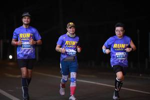 BIB: 41044, 42625, 47377
                            <button type="button" onclick="openModal(15687667)" class="btn btn-primary btn-sm float-right btn-popup" data-toggle="modal" data-target=".modal-high-quality">
                        <i class="fas fa-shopping-cart"></i> Add to Cart
                    </button>
                                            <button type="button" onclick="isThisMe(15687667, true)" class="btn btn-success btn-sm float-right btn-popup btn-isme hidden" data-toggle="tooltip" data-placement="bottom" title="นี่คือรูปของคุณใช่ไหม คลิกที่นี่เพื่อเอาเข้าอัลบั้ม">
                        <i class="fas fa-plus"></i> Add to album
                    </button>
                    <button type="button" onclick="isThisMe(15687667, false)" class="btn btn-warning btn-sm float-right btn-popup btn-isnotme hidden">
                        <i class="fas fa-ban"></i> Remove from album
                    </button>