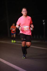 BIB: 21029
                            <button type="button" onclick="openModal(15691782)" class="btn btn-primary btn-sm float-right btn-popup" data-toggle="modal" data-target=".modal-high-quality">
                        <i class="fas fa-shopping-cart"></i> Add to Cart
                    </button>
                                            <button type="button" onclick="isThisMe(15691782, true)" class="btn btn-success btn-sm float-right btn-popup btn-isme hidden" data-toggle="tooltip" data-placement="bottom" title="นี่คือรูปของคุณใช่ไหม คลิกที่นี่เพื่อเอาเข้าอัลบั้ม">
                        <i class="fas fa-plus"></i> Add to album
                    </button>
                    <button type="button" onclick="isThisMe(15691782, false)" class="btn btn-warning btn-sm float-right btn-popup btn-isnotme hidden">
                        <i class="fas fa-ban"></i> Remove from album
                    </button>