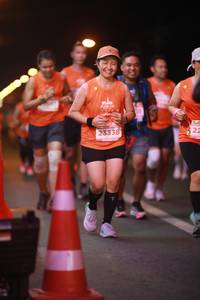 BIB: 23338
                            <button type="button" onclick="openModal(15693963)" class="btn btn-primary btn-sm float-right btn-popup" data-toggle="modal" data-target=".modal-high-quality">
                        <i class="fas fa-shopping-cart"></i> Add to Cart
                    </button>
                                            <button type="button" onclick="isThisMe(15693963, true)" class="btn btn-success btn-sm float-right btn-popup btn-isme hidden" data-toggle="tooltip" data-placement="bottom" title="นี่คือรูปของคุณใช่ไหม คลิกที่นี่เพื่อเอาเข้าอัลบั้ม">
                        <i class="fas fa-plus"></i> Add to album
                    </button>
                    <button type="button" onclick="isThisMe(15693963, false)" class="btn btn-warning btn-sm float-right btn-popup btn-isnotme hidden">
                        <i class="fas fa-ban"></i> Remove from album
                    </button>