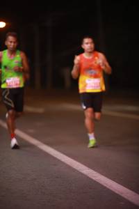 BIB: 
                            <button type="button" onclick="openModal(14015449)" class="btn btn-primary btn-sm float-right btn-popup" data-toggle="modal" data-target=".modal-high-quality">
                        <i class="fas fa-shopping-cart"></i> Add to Cart
                    </button>
                                            <button type="button" onclick="isThisMe(14015449, true)" class="btn btn-success btn-sm float-right btn-popup btn-isme hidden" data-toggle="tooltip" data-placement="bottom" title="นี่คือรูปของคุณใช่ไหม คลิกที่นี่เพื่อเอาเข้าอัลบั้ม">
                        <i class="fas fa-plus"></i> Add to album
                    </button>
                    <button type="button" onclick="isThisMe(14015449, false)" class="btn btn-warning btn-sm float-right btn-popup btn-isnotme hidden">
                        <i class="fas fa-ban"></i> Remove from album
                    </button>