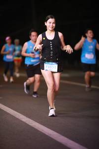 BIB: 73103
                            <button type="button" onclick="openModal(14212012)" class="btn btn-primary btn-sm float-right btn-popup" data-toggle="modal" data-target=".modal-high-quality">
                        <i class="fas fa-shopping-cart"></i> Add to Cart
                    </button>
                                            <button type="button" onclick="isThisMe(14212012, true)" class="btn btn-success btn-sm float-right btn-popup btn-isme hidden" data-toggle="tooltip" data-placement="bottom" title="นี่คือรูปของคุณใช่ไหม คลิกที่นี่เพื่อเอาเข้าอัลบั้ม">
                        <i class="fas fa-plus"></i> Add to album
                    </button>
                    <button type="button" onclick="isThisMe(14212012, false)" class="btn btn-warning btn-sm float-right btn-popup btn-isnotme hidden">
                        <i class="fas fa-ban"></i> Remove from album
                    </button>