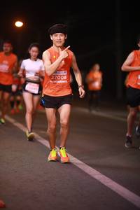 BIB: 27008
                            <button type="button" onclick="openModal(15696804)" class="btn btn-primary btn-sm float-right btn-popup" data-toggle="modal" data-target=".modal-high-quality">
                        <i class="fas fa-shopping-cart"></i> Add to Cart
                    </button>
                                            <button type="button" onclick="isThisMe(15696804, true)" class="btn btn-success btn-sm float-right btn-popup btn-isme hidden" data-toggle="tooltip" data-placement="bottom" title="นี่คือรูปของคุณใช่ไหม คลิกที่นี่เพื่อเอาเข้าอัลบั้ม">
                        <i class="fas fa-plus"></i> Add to album
                    </button>
                    <button type="button" onclick="isThisMe(15696804, false)" class="btn btn-warning btn-sm float-right btn-popup btn-isnotme hidden">
                        <i class="fas fa-ban"></i> Remove from album
                    </button>