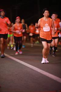 BIB: 23426
                            <button type="button" onclick="openModal(15690361)" class="btn btn-primary btn-sm float-right btn-popup" data-toggle="modal" data-target=".modal-high-quality">
                        <i class="fas fa-shopping-cart"></i> Add to Cart
                    </button>
                                            <button type="button" onclick="isThisMe(15690361, true)" class="btn btn-success btn-sm float-right btn-popup btn-isme hidden" data-toggle="tooltip" data-placement="bottom" title="นี่คือรูปของคุณใช่ไหม คลิกที่นี่เพื่อเอาเข้าอัลบั้ม">
                        <i class="fas fa-plus"></i> Add to album
                    </button>
                    <button type="button" onclick="isThisMe(15690361, false)" class="btn btn-warning btn-sm float-right btn-popup btn-isnotme hidden">
                        <i class="fas fa-ban"></i> Remove from album
                    </button>