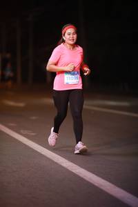 BIB: 11096
                            <button type="button" onclick="openModal(14210109)" class="btn btn-primary btn-sm float-right btn-popup" data-toggle="modal" data-target=".modal-high-quality">
                        <i class="fas fa-shopping-cart"></i> Add to Cart
                    </button>
                                            <button type="button" onclick="isThisMe(14210109, true)" class="btn btn-success btn-sm float-right btn-popup btn-isme hidden" data-toggle="tooltip" data-placement="bottom" title="นี่คือรูปของคุณใช่ไหม คลิกที่นี่เพื่อเอาเข้าอัลบั้ม">
                        <i class="fas fa-plus"></i> Add to album
                    </button>
                    <button type="button" onclick="isThisMe(14210109, false)" class="btn btn-warning btn-sm float-right btn-popup btn-isnotme hidden">
                        <i class="fas fa-ban"></i> Remove from album
                    </button>