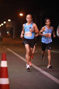 BIB: 22225
                            <button type="button" onclick="openModal(14001924)" class="btn btn-primary btn-sm float-right btn-popup" data-toggle="modal" data-target=".modal-high-quality">
                        <i class="fas fa-shopping-cart"></i> Add to Cart
                    </button>
                                            <button type="button" onclick="isThisMe(14001924, true)" class="btn btn-success btn-sm float-right btn-popup btn-isme hidden" data-toggle="tooltip" data-placement="bottom" title="นี่คือรูปของคุณใช่ไหม คลิกที่นี่เพื่อเอาเข้าอัลบั้ม">
                        <i class="fas fa-plus"></i> Add to album
                    </button>
                    <button type="button" onclick="isThisMe(14001924, false)" class="btn btn-warning btn-sm float-right btn-popup btn-isnotme hidden">
                        <i class="fas fa-ban"></i> Remove from album
                    </button>