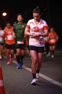 BIB: 23226
                            <button type="button" onclick="openModal(15688556)" class="btn btn-primary btn-sm float-right btn-popup" data-toggle="modal" data-target=".modal-high-quality">
                        <i class="fas fa-shopping-cart"></i> Add to Cart
                    </button>
                                            <button type="button" onclick="isThisMe(15688556, true)" class="btn btn-success btn-sm float-right btn-popup btn-isme hidden" data-toggle="tooltip" data-placement="bottom" title="นี่คือรูปของคุณใช่ไหม คลิกที่นี่เพื่อเอาเข้าอัลบั้ม">
                        <i class="fas fa-plus"></i> Add to album
                    </button>
                    <button type="button" onclick="isThisMe(15688556, false)" class="btn btn-warning btn-sm float-right btn-popup btn-isnotme hidden">
                        <i class="fas fa-ban"></i> Remove from album
                    </button>