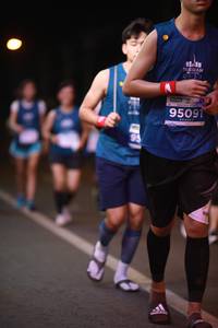 BIB: 252, 95091
                            <button type="button" onclick="openModal(15686718)" class="btn btn-primary btn-sm float-right btn-popup" data-toggle="modal" data-target=".modal-high-quality">
                        <i class="fas fa-shopping-cart"></i> Add to Cart
                    </button>
                                            <button type="button" onclick="isThisMe(15686718, true)" class="btn btn-success btn-sm float-right btn-popup btn-isme hidden" data-toggle="tooltip" data-placement="bottom" title="นี่คือรูปของคุณใช่ไหม คลิกที่นี่เพื่อเอาเข้าอัลบั้ม">
                        <i class="fas fa-plus"></i> Add to album
                    </button>
                    <button type="button" onclick="isThisMe(15686718, false)" class="btn btn-warning btn-sm float-right btn-popup btn-isnotme hidden">
                        <i class="fas fa-ban"></i> Remove from album
                    </button>