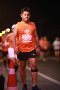 BIB: 26771
                            <button type="button" onclick="openModal(15691895)" class="btn btn-primary btn-sm float-right btn-popup" data-toggle="modal" data-target=".modal-high-quality">
                        <i class="fas fa-shopping-cart"></i> Add to Cart
                    </button>
                                            <button type="button" onclick="isThisMe(15691895, true)" class="btn btn-success btn-sm float-right btn-popup btn-isme hidden" data-toggle="tooltip" data-placement="bottom" title="นี่คือรูปของคุณใช่ไหม คลิกที่นี่เพื่อเอาเข้าอัลบั้ม">
                        <i class="fas fa-plus"></i> Add to album
                    </button>
                    <button type="button" onclick="isThisMe(15691895, false)" class="btn btn-warning btn-sm float-right btn-popup btn-isnotme hidden">
                        <i class="fas fa-ban"></i> Remove from album
                    </button>