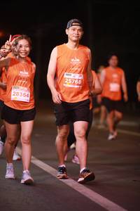 BIB: 25768, 28364
                            <button type="button" onclick="openModal(14083974)" class="btn btn-primary btn-sm float-right btn-popup" data-toggle="modal" data-target=".modal-high-quality">
                        <i class="fas fa-shopping-cart"></i> Add to Cart
                    </button>
                                            <button type="button" onclick="isThisMe(14083974, true)" class="btn btn-success btn-sm float-right btn-popup btn-isme hidden" data-toggle="tooltip" data-placement="bottom" title="นี่คือรูปของคุณใช่ไหม คลิกที่นี่เพื่อเอาเข้าอัลบั้ม">
                        <i class="fas fa-plus"></i> Add to album
                    </button>
                    <button type="button" onclick="isThisMe(14083974, false)" class="btn btn-warning btn-sm float-right btn-popup btn-isnotme hidden">
                        <i class="fas fa-ban"></i> Remove from album
                    </button>