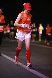 BIB: 22280
                            <button type="button" onclick="openModal(14033008)" class="btn btn-primary btn-sm float-right btn-popup" data-toggle="modal" data-target=".modal-high-quality">
                        <i class="fas fa-shopping-cart"></i> Add to Cart
                    </button>
                                            <button type="button" onclick="isThisMe(14033008, true)" class="btn btn-success btn-sm float-right btn-popup btn-isme hidden" data-toggle="tooltip" data-placement="bottom" title="นี่คือรูปของคุณใช่ไหม คลิกที่นี่เพื่อเอาเข้าอัลบั้ม">
                        <i class="fas fa-plus"></i> Add to album
                    </button>
                    <button type="button" onclick="isThisMe(14033008, false)" class="btn btn-warning btn-sm float-right btn-popup btn-isnotme hidden">
                        <i class="fas fa-ban"></i> Remove from album
                    </button>