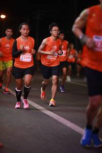 BIB: 25630, 23891
                            <button type="button" onclick="openModal(14073734)" class="btn btn-primary btn-sm float-right btn-popup" data-toggle="modal" data-target=".modal-high-quality">
                        <i class="fas fa-shopping-cart"></i> Add to Cart
                    </button>
                                            <button type="button" onclick="isThisMe(14073734, true)" class="btn btn-success btn-sm float-right btn-popup btn-isme hidden" data-toggle="tooltip" data-placement="bottom" title="นี่คือรูปของคุณใช่ไหม คลิกที่นี่เพื่อเอาเข้าอัลบั้ม">
                        <i class="fas fa-plus"></i> Add to album
                    </button>
                    <button type="button" onclick="isThisMe(14073734, false)" class="btn btn-warning btn-sm float-right btn-popup btn-isnotme hidden">
                        <i class="fas fa-ban"></i> Remove from album
                    </button>