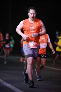 BIB: 85211, 23546
                            <button type="button" onclick="openModal(14033501)" class="btn btn-primary btn-sm float-right btn-popup" data-toggle="modal" data-target=".modal-high-quality">
                        <i class="fas fa-shopping-cart"></i> Add to Cart
                    </button>
                                            <button type="button" onclick="isThisMe(14033501, true)" class="btn btn-success btn-sm float-right btn-popup btn-isme hidden" data-toggle="tooltip" data-placement="bottom" title="นี่คือรูปของคุณใช่ไหม คลิกที่นี่เพื่อเอาเข้าอัลบั้ม">
                        <i class="fas fa-plus"></i> Add to album
                    </button>
                    <button type="button" onclick="isThisMe(14033501, false)" class="btn btn-warning btn-sm float-right btn-popup btn-isnotme hidden">
                        <i class="fas fa-ban"></i> Remove from album
                    </button>