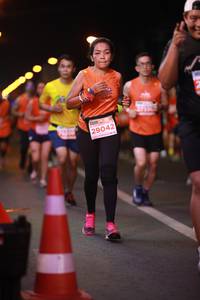 BIB: 29042, 
                            <button type="button" onclick="openModal(15699610)" class="btn btn-primary btn-sm float-right btn-popup" data-toggle="modal" data-target=".modal-high-quality">
                        <i class="fas fa-shopping-cart"></i> Add to Cart
                    </button>
                                            <button type="button" onclick="isThisMe(15699610, true)" class="btn btn-success btn-sm float-right btn-popup btn-isme hidden" data-toggle="tooltip" data-placement="bottom" title="นี่คือรูปของคุณใช่ไหม คลิกที่นี่เพื่อเอาเข้าอัลบั้ม">
                        <i class="fas fa-plus"></i> Add to album
                    </button>
                    <button type="button" onclick="isThisMe(15699610, false)" class="btn btn-warning btn-sm float-right btn-popup btn-isnotme hidden">
                        <i class="fas fa-ban"></i> Remove from album
                    </button>