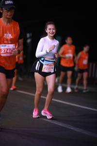 BIB: 136, 274, 22574
                            <button type="button" onclick="openModal(14046307)" class="btn btn-primary btn-sm float-right btn-popup" data-toggle="modal" data-target=".modal-high-quality">
                        <i class="fas fa-shopping-cart"></i> Add to Cart
                    </button>
                                            <button type="button" onclick="isThisMe(14046307, true)" class="btn btn-success btn-sm float-right btn-popup btn-isme hidden" data-toggle="tooltip" data-placement="bottom" title="นี่คือรูปของคุณใช่ไหม คลิกที่นี่เพื่อเอาเข้าอัลบั้ม">
                        <i class="fas fa-plus"></i> Add to album
                    </button>
                    <button type="button" onclick="isThisMe(14046307, false)" class="btn btn-warning btn-sm float-right btn-popup btn-isnotme hidden">
                        <i class="fas fa-ban"></i> Remove from album
                    </button>