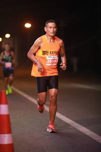 BIB: 25043
                            <button type="button" onclick="openModal(15692839)" class="btn btn-primary btn-sm float-right btn-popup" data-toggle="modal" data-target=".modal-high-quality">
                        <i class="fas fa-shopping-cart"></i> Add to Cart
                    </button>
                                            <button type="button" onclick="isThisMe(15692839, true)" class="btn btn-success btn-sm float-right btn-popup btn-isme hidden" data-toggle="tooltip" data-placement="bottom" title="นี่คือรูปของคุณใช่ไหม คลิกที่นี่เพื่อเอาเข้าอัลบั้ม">
                        <i class="fas fa-plus"></i> Add to album
                    </button>
                    <button type="button" onclick="isThisMe(15692839, false)" class="btn btn-warning btn-sm float-right btn-popup btn-isnotme hidden">
                        <i class="fas fa-ban"></i> Remove from album
                    </button>