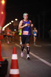 BIB: 27620
                            <button type="button" onclick="openModal(14011496)" class="btn btn-primary btn-sm float-right btn-popup" data-toggle="modal" data-target=".modal-high-quality">
                        <i class="fas fa-shopping-cart"></i> Add to Cart
                    </button>
                                            <button type="button" onclick="isThisMe(14011496, true)" class="btn btn-success btn-sm float-right btn-popup btn-isme hidden" data-toggle="tooltip" data-placement="bottom" title="นี่คือรูปของคุณใช่ไหม คลิกที่นี่เพื่อเอาเข้าอัลบั้ม">
                        <i class="fas fa-plus"></i> Add to album
                    </button>
                    <button type="button" onclick="isThisMe(14011496, false)" class="btn btn-warning btn-sm float-right btn-popup btn-isnotme hidden">
                        <i class="fas fa-ban"></i> Remove from album
                    </button>