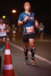 BIB: 111, 26421
                            <button type="button" onclick="openModal(14030188)" class="btn btn-primary btn-sm float-right btn-popup" data-toggle="modal" data-target=".modal-high-quality">
                        <i class="fas fa-shopping-cart"></i> Add to Cart
                    </button>
                                            <button type="button" onclick="isThisMe(14030188, true)" class="btn btn-success btn-sm float-right btn-popup btn-isme hidden" data-toggle="tooltip" data-placement="bottom" title="นี่คือรูปของคุณใช่ไหม คลิกที่นี่เพื่อเอาเข้าอัลบั้ม">
                        <i class="fas fa-plus"></i> Add to album
                    </button>
                    <button type="button" onclick="isThisMe(14030188, false)" class="btn btn-warning btn-sm float-right btn-popup btn-isnotme hidden">
                        <i class="fas fa-ban"></i> Remove from album
                    </button>