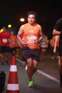 BIB: 2021, 2515
                            <button type="button" onclick="openModal(14071393)" class="btn btn-primary btn-sm float-right btn-popup" data-toggle="modal" data-target=".modal-high-quality">
                        <i class="fas fa-shopping-cart"></i> Add to Cart
                    </button>
                                            <button type="button" onclick="isThisMe(14071393, true)" class="btn btn-success btn-sm float-right btn-popup btn-isme hidden" data-toggle="tooltip" data-placement="bottom" title="นี่คือรูปของคุณใช่ไหม คลิกที่นี่เพื่อเอาเข้าอัลบั้ม">
                        <i class="fas fa-plus"></i> Add to album
                    </button>
                    <button type="button" onclick="isThisMe(14071393, false)" class="btn btn-warning btn-sm float-right btn-popup btn-isnotme hidden">
                        <i class="fas fa-ban"></i> Remove from album
                    </button>