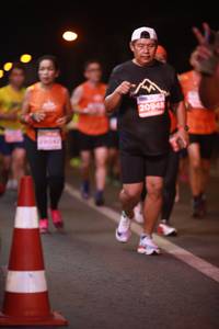 BIB: 20948
                            <button type="button" onclick="openModal(14101451)" class="btn btn-primary btn-sm float-right btn-popup" data-toggle="modal" data-target=".modal-high-quality">
                        <i class="fas fa-shopping-cart"></i> Add to Cart
                    </button>
                                            <button type="button" onclick="isThisMe(14101451, true)" class="btn btn-success btn-sm float-right btn-popup btn-isme hidden" data-toggle="tooltip" data-placement="bottom" title="นี่คือรูปของคุณใช่ไหม คลิกที่นี่เพื่อเอาเข้าอัลบั้ม">
                        <i class="fas fa-plus"></i> Add to album
                    </button>
                    <button type="button" onclick="isThisMe(14101451, false)" class="btn btn-warning btn-sm float-right btn-popup btn-isnotme hidden">
                        <i class="fas fa-ban"></i> Remove from album
                    </button>