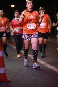 BIB: 23133
                            <button type="button" onclick="openModal(14035962)" class="btn btn-primary btn-sm float-right btn-popup" data-toggle="modal" data-target=".modal-high-quality">
                        <i class="fas fa-shopping-cart"></i> Add to Cart
                    </button>
                                            <button type="button" onclick="isThisMe(14035962, true)" class="btn btn-success btn-sm float-right btn-popup btn-isme hidden" data-toggle="tooltip" data-placement="bottom" title="นี่คือรูปของคุณใช่ไหม คลิกที่นี่เพื่อเอาเข้าอัลบั้ม">
                        <i class="fas fa-plus"></i> Add to album
                    </button>
                    <button type="button" onclick="isThisMe(14035962, false)" class="btn btn-warning btn-sm float-right btn-popup btn-isnotme hidden">
                        <i class="fas fa-ban"></i> Remove from album
                    </button>