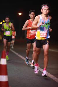 BIB: 27073, 26676, 9529
                            <button type="button" onclick="openModal(14011197)" class="btn btn-primary btn-sm float-right btn-popup" data-toggle="modal" data-target=".modal-high-quality">
                        <i class="fas fa-shopping-cart"></i> Add to Cart
                    </button>
                                            <button type="button" onclick="isThisMe(14011197, true)" class="btn btn-success btn-sm float-right btn-popup btn-isme hidden" data-toggle="tooltip" data-placement="bottom" title="นี่คือรูปของคุณใช่ไหม คลิกที่นี่เพื่อเอาเข้าอัลบั้ม">
                        <i class="fas fa-plus"></i> Add to album
                    </button>
                    <button type="button" onclick="isThisMe(14011197, false)" class="btn btn-warning btn-sm float-right btn-popup btn-isnotme hidden">
                        <i class="fas fa-ban"></i> Remove from album
                    </button>