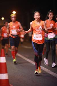 BIB: 26350, 23288, 27986
                            <button type="button" onclick="openModal(15695560)" class="btn btn-primary btn-sm float-right btn-popup" data-toggle="modal" data-target=".modal-high-quality">
                        <i class="fas fa-shopping-cart"></i> Add to Cart
                    </button>
                                            <button type="button" onclick="isThisMe(15695560, true)" class="btn btn-success btn-sm float-right btn-popup btn-isme hidden" data-toggle="tooltip" data-placement="bottom" title="นี่คือรูปของคุณใช่ไหม คลิกที่นี่เพื่อเอาเข้าอัลบั้ม">
                        <i class="fas fa-plus"></i> Add to album
                    </button>
                    <button type="button" onclick="isThisMe(15695560, false)" class="btn btn-warning btn-sm float-right btn-popup btn-isnotme hidden">
                        <i class="fas fa-ban"></i> Remove from album
                    </button>