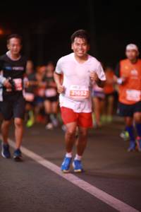 BIB: 21652
                            <button type="button" onclick="openModal(14106012)" class="btn btn-primary btn-sm float-right btn-popup" data-toggle="modal" data-target=".modal-high-quality">
                        <i class="fas fa-shopping-cart"></i> Add to Cart
                    </button>
                                            <button type="button" onclick="isThisMe(14106012, true)" class="btn btn-success btn-sm float-right btn-popup btn-isme hidden" data-toggle="tooltip" data-placement="bottom" title="นี่คือรูปของคุณใช่ไหม คลิกที่นี่เพื่อเอาเข้าอัลบั้ม">
                        <i class="fas fa-plus"></i> Add to album
                    </button>
                    <button type="button" onclick="isThisMe(14106012, false)" class="btn btn-warning btn-sm float-right btn-popup btn-isnotme hidden">
                        <i class="fas fa-ban"></i> Remove from album
                    </button>