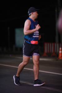 BIB: 41656
                            <button type="button" onclick="openModal(15678403)" class="btn btn-primary btn-sm float-right btn-popup" data-toggle="modal" data-target=".modal-high-quality">
                        <i class="fas fa-shopping-cart"></i> Add to Cart
                    </button>
                                            <button type="button" onclick="isThisMe(15678403, true)" class="btn btn-success btn-sm float-right btn-popup btn-isme hidden" data-toggle="tooltip" data-placement="bottom" title="นี่คือรูปของคุณใช่ไหม คลิกที่นี่เพื่อเอาเข้าอัลบั้ม">
                        <i class="fas fa-plus"></i> Add to album
                    </button>
                    <button type="button" onclick="isThisMe(15678403, false)" class="btn btn-warning btn-sm float-right btn-popup btn-isnotme hidden">
                        <i class="fas fa-ban"></i> Remove from album
                    </button>