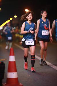 BIB: 47522, 47935
                            <button type="button" onclick="openModal(15687001)" class="btn btn-primary btn-sm float-right btn-popup" data-toggle="modal" data-target=".modal-high-quality">
                        <i class="fas fa-shopping-cart"></i> Add to Cart
                    </button>
                                            <button type="button" onclick="isThisMe(15687001, true)" class="btn btn-success btn-sm float-right btn-popup btn-isme hidden" data-toggle="tooltip" data-placement="bottom" title="นี่คือรูปของคุณใช่ไหม คลิกที่นี่เพื่อเอาเข้าอัลบั้ม">
                        <i class="fas fa-plus"></i> Add to album
                    </button>
                    <button type="button" onclick="isThisMe(15687001, false)" class="btn btn-warning btn-sm float-right btn-popup btn-isnotme hidden">
                        <i class="fas fa-ban"></i> Remove from album
                    </button>