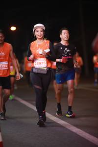 BIB: 2213, 28935
                            <button type="button" onclick="openModal(15699735)" class="btn btn-primary btn-sm float-right btn-popup" data-toggle="modal" data-target=".modal-high-quality">
                        <i class="fas fa-shopping-cart"></i> Add to Cart
                    </button>
                                            <button type="button" onclick="isThisMe(15699735, true)" class="btn btn-success btn-sm float-right btn-popup btn-isme hidden" data-toggle="tooltip" data-placement="bottom" title="นี่คือรูปของคุณใช่ไหม คลิกที่นี่เพื่อเอาเข้าอัลบั้ม">
                        <i class="fas fa-plus"></i> Add to album
                    </button>
                    <button type="button" onclick="isThisMe(15699735, false)" class="btn btn-warning btn-sm float-right btn-popup btn-isnotme hidden">
                        <i class="fas fa-ban"></i> Remove from album
                    </button>