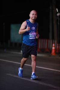 BIB: 40670
                            <button type="button" onclick="openModal(15686655)" class="btn btn-primary btn-sm float-right btn-popup" data-toggle="modal" data-target=".modal-high-quality">
                        <i class="fas fa-shopping-cart"></i> Add to Cart
                    </button>
                                            <button type="button" onclick="isThisMe(15686655, true)" class="btn btn-success btn-sm float-right btn-popup btn-isme hidden" data-toggle="tooltip" data-placement="bottom" title="นี่คือรูปของคุณใช่ไหม คลิกที่นี่เพื่อเอาเข้าอัลบั้ม">
                        <i class="fas fa-plus"></i> Add to album
                    </button>
                    <button type="button" onclick="isThisMe(15686655, false)" class="btn btn-warning btn-sm float-right btn-popup btn-isnotme hidden">
                        <i class="fas fa-ban"></i> Remove from album
                    </button>