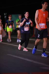 BIB: 27387, 7623
                            <button type="button" onclick="openModal(14112212)" class="btn btn-primary btn-sm float-right btn-popup" data-toggle="modal" data-target=".modal-high-quality">
                        <i class="fas fa-shopping-cart"></i> Add to Cart
                    </button>
                                            <button type="button" onclick="isThisMe(14112212, true)" class="btn btn-success btn-sm float-right btn-popup btn-isme hidden" data-toggle="tooltip" data-placement="bottom" title="นี่คือรูปของคุณใช่ไหม คลิกที่นี่เพื่อเอาเข้าอัลบั้ม">
                        <i class="fas fa-plus"></i> Add to album
                    </button>
                    <button type="button" onclick="isThisMe(14112212, false)" class="btn btn-warning btn-sm float-right btn-popup btn-isnotme hidden">
                        <i class="fas fa-ban"></i> Remove from album
                    </button>