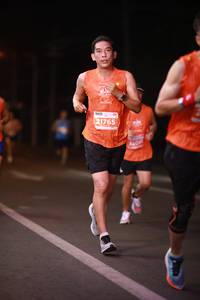 BIB: 21765
                            <button type="button" onclick="openModal(15687886)" class="btn btn-primary btn-sm float-right btn-popup" data-toggle="modal" data-target=".modal-high-quality">
                        <i class="fas fa-shopping-cart"></i> Add to Cart
                    </button>
                                            <button type="button" onclick="isThisMe(15687886, true)" class="btn btn-success btn-sm float-right btn-popup btn-isme hidden" data-toggle="tooltip" data-placement="bottom" title="นี่คือรูปของคุณใช่ไหม คลิกที่นี่เพื่อเอาเข้าอัลบั้ม">
                        <i class="fas fa-plus"></i> Add to album
                    </button>
                    <button type="button" onclick="isThisMe(15687886, false)" class="btn btn-warning btn-sm float-right btn-popup btn-isnotme hidden">
                        <i class="fas fa-ban"></i> Remove from album
                    </button>