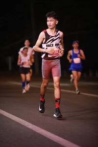 BIB: 136
                            <button type="button" onclick="openModal(14043853)" class="btn btn-primary btn-sm float-right btn-popup" data-toggle="modal" data-target=".modal-high-quality">
                        <i class="fas fa-shopping-cart"></i> Add to Cart
                    </button>
                                            <button type="button" onclick="isThisMe(14043853, true)" class="btn btn-success btn-sm float-right btn-popup btn-isme hidden" data-toggle="tooltip" data-placement="bottom" title="นี่คือรูปของคุณใช่ไหม คลิกที่นี่เพื่อเอาเข้าอัลบั้ม">
                        <i class="fas fa-plus"></i> Add to album
                    </button>
                    <button type="button" onclick="isThisMe(14043853, false)" class="btn btn-warning btn-sm float-right btn-popup btn-isnotme hidden">
                        <i class="fas fa-ban"></i> Remove from album
                    </button>