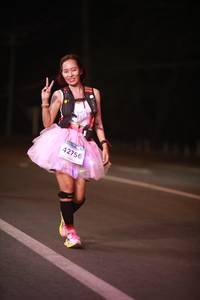 BIB: 42756
                            <button type="button" onclick="openModal(13998283)" class="btn btn-primary btn-sm float-right btn-popup" data-toggle="modal" data-target=".modal-high-quality">
                        <i class="fas fa-shopping-cart"></i> Add to Cart
                    </button>
                                            <button type="button" onclick="isThisMe(13998283, true)" class="btn btn-success btn-sm float-right btn-popup btn-isme hidden" data-toggle="tooltip" data-placement="bottom" title="นี่คือรูปของคุณใช่ไหม คลิกที่นี่เพื่อเอาเข้าอัลบั้ม">
                        <i class="fas fa-plus"></i> Add to album
                    </button>
                    <button type="button" onclick="isThisMe(13998283, false)" class="btn btn-warning btn-sm float-right btn-popup btn-isnotme hidden">
                        <i class="fas fa-ban"></i> Remove from album
                    </button>