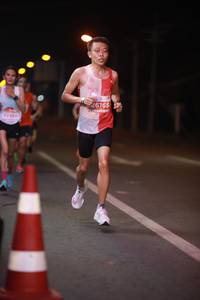 BIB: 26165, 22950
                            <button type="button" onclick="openModal(15689748)" class="btn btn-primary btn-sm float-right btn-popup" data-toggle="modal" data-target=".modal-high-quality">
                        <i class="fas fa-shopping-cart"></i> Add to Cart
                    </button>
                                            <button type="button" onclick="isThisMe(15689748, true)" class="btn btn-success btn-sm float-right btn-popup btn-isme hidden" data-toggle="tooltip" data-placement="bottom" title="นี่คือรูปของคุณใช่ไหม คลิกที่นี่เพื่อเอาเข้าอัลบั้ม">
                        <i class="fas fa-plus"></i> Add to album
                    </button>
                    <button type="button" onclick="isThisMe(15689748, false)" class="btn btn-warning btn-sm float-right btn-popup btn-isnotme hidden">
                        <i class="fas fa-ban"></i> Remove from album
                    </button>