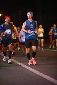 BIB: 6640, 46795
                            <button type="button" onclick="openModal(15676555)" class="btn btn-primary btn-sm float-right btn-popup" data-toggle="modal" data-target=".modal-high-quality">
                        <i class="fas fa-shopping-cart"></i> Add to Cart
                    </button>
                                            <button type="button" onclick="isThisMe(15676555, true)" class="btn btn-success btn-sm float-right btn-popup btn-isme hidden" data-toggle="tooltip" data-placement="bottom" title="นี่คือรูปของคุณใช่ไหม คลิกที่นี่เพื่อเอาเข้าอัลบั้ม">
                        <i class="fas fa-plus"></i> Add to album
                    </button>
                    <button type="button" onclick="isThisMe(15676555, false)" class="btn btn-warning btn-sm float-right btn-popup btn-isnotme hidden">
                        <i class="fas fa-ban"></i> Remove from album
                    </button>