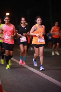 BIB: 27597, 29234
                            <button type="button" onclick="openModal(14031678)" class="btn btn-primary btn-sm float-right btn-popup" data-toggle="modal" data-target=".modal-high-quality">
                        <i class="fas fa-shopping-cart"></i> Add to Cart
                    </button>
                                            <button type="button" onclick="isThisMe(14031678, true)" class="btn btn-success btn-sm float-right btn-popup btn-isme hidden" data-toggle="tooltip" data-placement="bottom" title="นี่คือรูปของคุณใช่ไหม คลิกที่นี่เพื่อเอาเข้าอัลบั้ม">
                        <i class="fas fa-plus"></i> Add to album
                    </button>
                    <button type="button" onclick="isThisMe(14031678, false)" class="btn btn-warning btn-sm float-right btn-popup btn-isnotme hidden">
                        <i class="fas fa-ban"></i> Remove from album
                    </button>