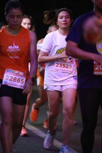 BIB: 23529, 22865
                            <button type="button" onclick="openModal(14036725)" class="btn btn-primary btn-sm float-right btn-popup" data-toggle="modal" data-target=".modal-high-quality">
                        <i class="fas fa-shopping-cart"></i> Add to Cart
                    </button>
                                            <button type="button" onclick="isThisMe(14036725, true)" class="btn btn-success btn-sm float-right btn-popup btn-isme hidden" data-toggle="tooltip" data-placement="bottom" title="นี่คือรูปของคุณใช่ไหม คลิกที่นี่เพื่อเอาเข้าอัลบั้ม">
                        <i class="fas fa-plus"></i> Add to album
                    </button>
                    <button type="button" onclick="isThisMe(14036725, false)" class="btn btn-warning btn-sm float-right btn-popup btn-isnotme hidden">
                        <i class="fas fa-ban"></i> Remove from album
                    </button>