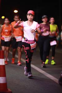 BIB: 270
                            <button type="button" onclick="openModal(14045938)" class="btn btn-primary btn-sm float-right btn-popup" data-toggle="modal" data-target=".modal-high-quality">
                        <i class="fas fa-shopping-cart"></i> Add to Cart
                    </button>
                                            <button type="button" onclick="isThisMe(14045938, true)" class="btn btn-success btn-sm float-right btn-popup btn-isme hidden" data-toggle="tooltip" data-placement="bottom" title="นี่คือรูปของคุณใช่ไหม คลิกที่นี่เพื่อเอาเข้าอัลบั้ม">
                        <i class="fas fa-plus"></i> Add to album
                    </button>
                    <button type="button" onclick="isThisMe(14045938, false)" class="btn btn-warning btn-sm float-right btn-popup btn-isnotme hidden">
                        <i class="fas fa-ban"></i> Remove from album
                    </button>