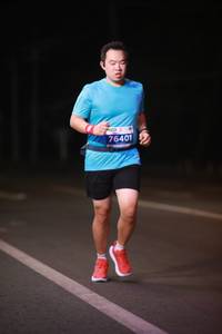 BIB: 76401
                            <button type="button" onclick="openModal(15686904)" class="btn btn-primary btn-sm float-right btn-popup" data-toggle="modal" data-target=".modal-high-quality">
                        <i class="fas fa-shopping-cart"></i> Add to Cart
                    </button>
                                            <button type="button" onclick="isThisMe(15686904, true)" class="btn btn-success btn-sm float-right btn-popup btn-isme hidden" data-toggle="tooltip" data-placement="bottom" title="นี่คือรูปของคุณใช่ไหม คลิกที่นี่เพื่อเอาเข้าอัลบั้ม">
                        <i class="fas fa-plus"></i> Add to album
                    </button>
                    <button type="button" onclick="isThisMe(15686904, false)" class="btn btn-warning btn-sm float-right btn-popup btn-isnotme hidden">
                        <i class="fas fa-ban"></i> Remove from album
                    </button>