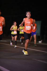 BIB: 26459
                            <button type="button" onclick="openModal(15689082)" class="btn btn-primary btn-sm float-right btn-popup" data-toggle="modal" data-target=".modal-high-quality">
                        <i class="fas fa-shopping-cart"></i> Add to Cart
                    </button>
                                            <button type="button" onclick="isThisMe(15689082, true)" class="btn btn-success btn-sm float-right btn-popup btn-isme hidden" data-toggle="tooltip" data-placement="bottom" title="นี่คือรูปของคุณใช่ไหม คลิกที่นี่เพื่อเอาเข้าอัลบั้ม">
                        <i class="fas fa-plus"></i> Add to album
                    </button>
                    <button type="button" onclick="isThisMe(15689082, false)" class="btn btn-warning btn-sm float-right btn-popup btn-isnotme hidden">
                        <i class="fas fa-ban"></i> Remove from album
                    </button>